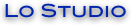 Lo Studio